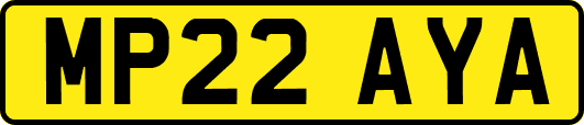 MP22AYA