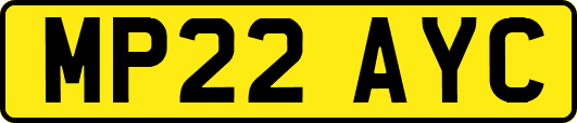 MP22AYC