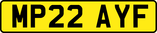 MP22AYF