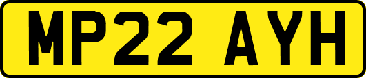 MP22AYH