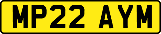 MP22AYM