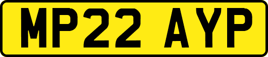 MP22AYP