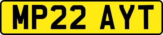 MP22AYT