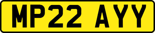 MP22AYY