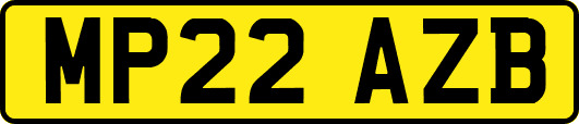 MP22AZB