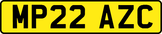 MP22AZC