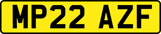 MP22AZF