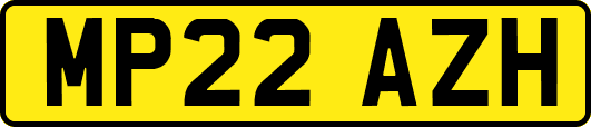 MP22AZH