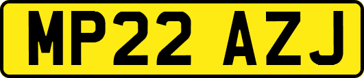 MP22AZJ