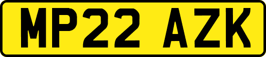 MP22AZK