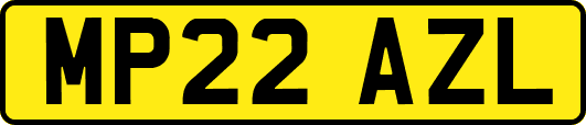 MP22AZL