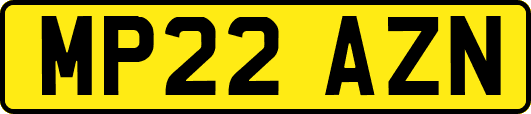 MP22AZN