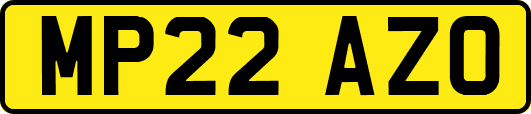 MP22AZO