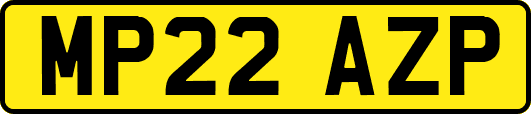 MP22AZP