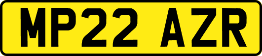 MP22AZR
