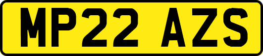 MP22AZS