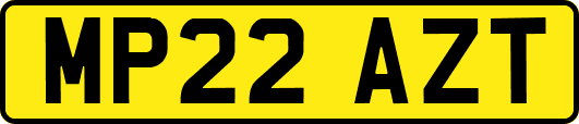 MP22AZT
