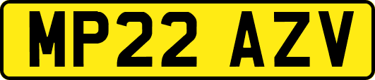 MP22AZV