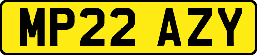 MP22AZY