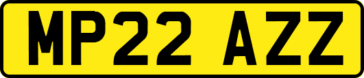 MP22AZZ