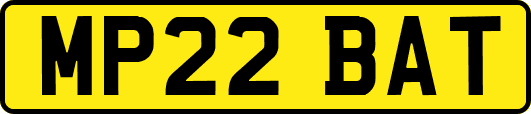 MP22BAT