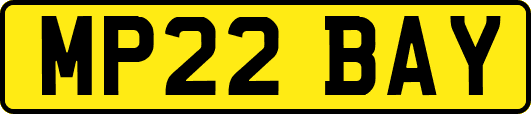 MP22BAY