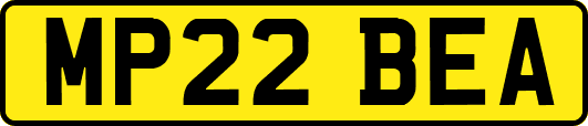 MP22BEA