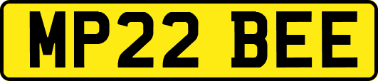 MP22BEE