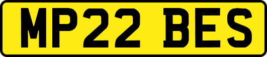MP22BES
