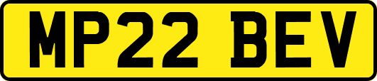 MP22BEV