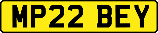 MP22BEY