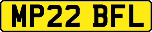 MP22BFL