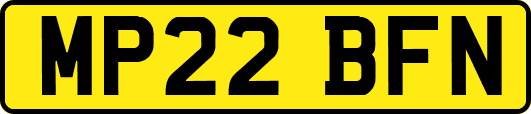 MP22BFN