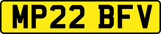 MP22BFV