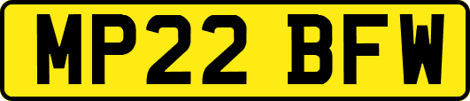 MP22BFW