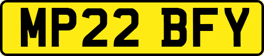 MP22BFY