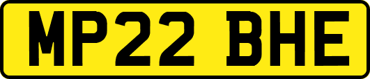 MP22BHE