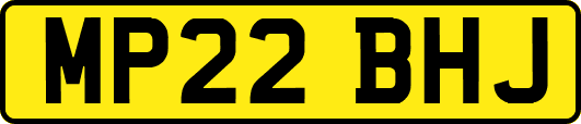 MP22BHJ