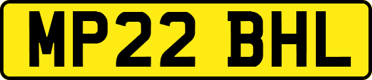 MP22BHL
