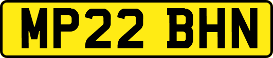 MP22BHN