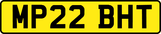 MP22BHT