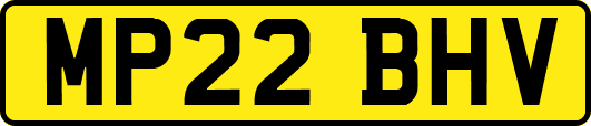 MP22BHV