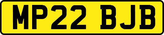 MP22BJB