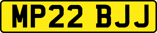 MP22BJJ