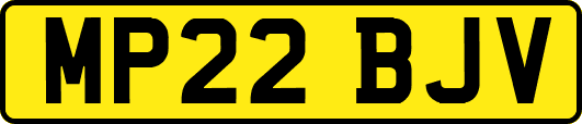 MP22BJV