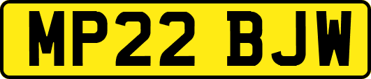 MP22BJW