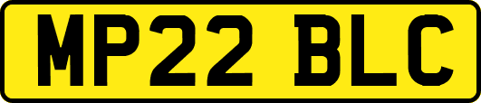 MP22BLC
