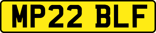 MP22BLF