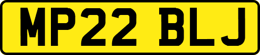 MP22BLJ