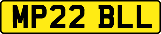MP22BLL